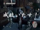 コーヒー屋店員がアサシンクリード２を字幕実況　Ｐａｒｔ３５