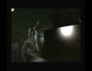 今更biohazardをやってみた　実況Part9