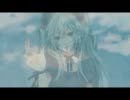 【歌ってみた】GALLOWS BELL【れぃら】