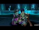 【ＰＳＰo2i】射撃武器のカテゴリ補正【紙芝居風】＋a