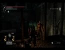 【デモンズソウル実況】二周目をゴッドハンドでやってみよう1-1