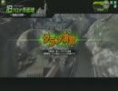 なうしき団活動報告　2011/4/3　おまけ
