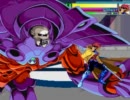 【MUGEN】X-MEN VS X-MEN―最強のミュータントは誰だ―【Part2】