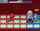 ロックマンエグゼ３をまったり実況part7その3