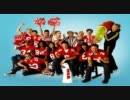 【Glee】Episode#3,4【Season2】