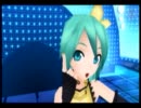 【ProjectDIVA 2nd】Highway【エディットPV】