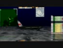 ATC3・ぼく管3 東京DreamGateWay StageLYM①