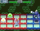 ロックマンエグゼ３をまったり実況part8その1