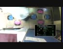 DDR DoublePlay 足10～13 [20]HYPER EUROBEAT～IF YOU WERE HERE