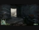 [とある二等兵の] 友達と喋りながらBFBC2 [第2話:音量小さめ注意報?後半]