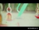 「memory」を歌ってみた！！　ｂｙ　yuri