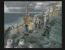 FF8北米版 プレイ動画 part27
