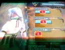 【実況】いっぱんじんっの悪夢の洞窟SS「よろしくっ！」【Quest of D】
