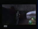 【PS2】バイオハザード4PRO セーブ有りTA 2:22'15”（2-3）