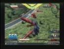 EXVS　升視点