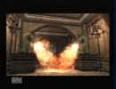 【PS2】バイオハザード4PRO セーブ有りTA 2:22'15”（3-1）