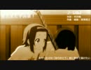 桜ヶ丘高校 軽音楽部 活動の軌跡