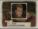 独り言のような実況プレイ　戦場のヴァルキュリア　第６２作戦