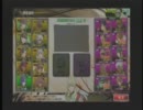 【ボーダーブレイク】スコーピオン vs 煽り兵装凸撃団【狙撃視点】２