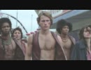 Stanton Warriors - New York
