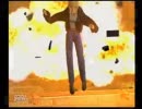 伊月のパラサイト・イブ実況プレイpart12