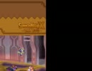 【TAS】サモンナイトX(バグなし)(TestRun) Part　5 / 13