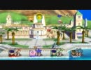 スマブラＸ　おきらく乱闘集１６７