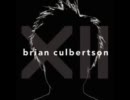 Brian Culbertson - (Stay Wit It)