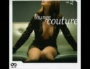 Dynamic 4 feat. Pauline London - (I Should Forget)