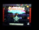 【アクションパズル ラビ×ラビ2】5-3