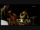Avishai Cohen - Cully Jazz Festival 2011