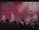 BUMP PONTSUKA!! 2011.04.03