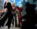 [MUGEN]八雲学園ケイ'ｓ雑談録第7話　[ストーリー]