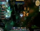 【ＣＡＢＡＬ】脳筋ＦＳの戦争動画【火星本戦】1
