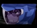 階級詐欺師がやるGvsG NP 縛りプレイその39