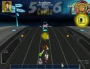 R2Beat ♬Elestic Eyes -S.Ran