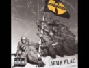 Wu-Tang Clan - Uzi (Pinky Ring)