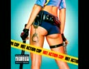 Hot Action Cop - Fever for the Flava