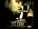 Ice Cube - How to Survive in South Central