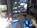 ドラムマニアstrikeparty