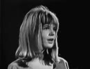 Marianne Faithfull - As Tears Go By (1965)