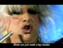 DIVINE - YOU THINK YOU'RE A MAN (Extended Video Edit)