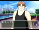 非リア充2人がときめきメモリアル3で女子力upを試みる【実況】女子力Lv11