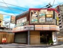 配布動画
