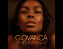 Giovanca - (Can Somebody Tell Me)
