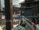[CoD:BO]テスト