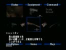 【ゲーム実況】サイレントヒル２を２人で初見プレイ18