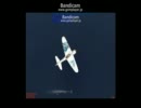 【IL-2】暇だからやってみた【後編】