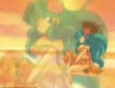 うる星やつらソング５３曲　Part.4
