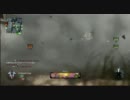 【COD:BO】ル・ヴィラのマルチ動画part1【PS3】